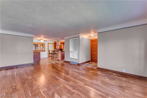 Tiny photo for 8633 Kinsman Road, Novelty, OH 44072 (MLS # 5257127)