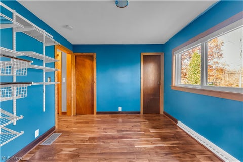 Tiny photo for 8633 Kinsman Road, Novelty, OH 44072 (MLS # 5257127)
