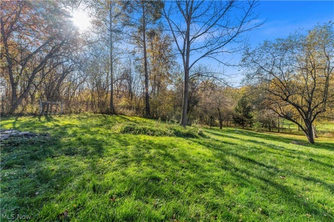 Tiny photo for 8633 Kinsman Road, Novelty, OH 44072 (MLS # 5257127)
