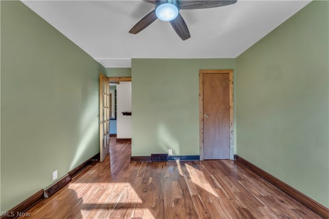 Tiny photo for 8633 Kinsman Road, Novelty, OH 44072 (MLS # 5257127)