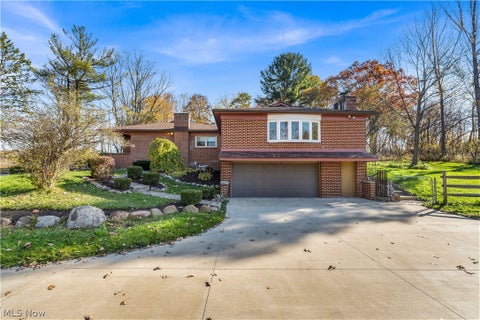 Photo of 8633 Kinsman Road, Novelty, OH 44072 (MLS # 5257127)