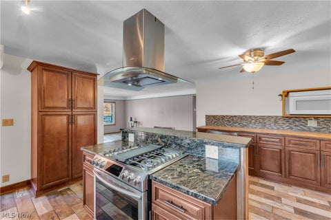 Tiny photo for 8633 Kinsman Road, Novelty, OH 44072 (MLS # 5257127)