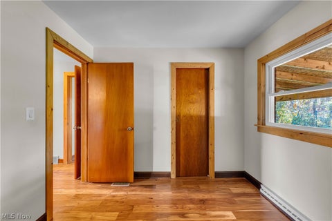 Tiny photo for 8633 Kinsman Road, Novelty, OH 44072 (MLS # 5257127)
