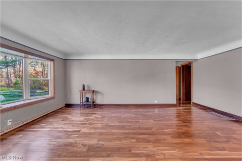 Tiny photo for 8633 Kinsman Road, Novelty, OH 44072 (MLS # 5257127)