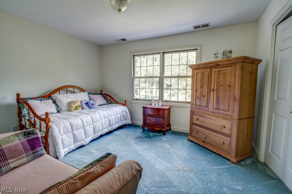 Port Merr Ridge #2 - Residential