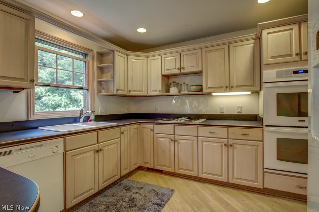 Port Merr Ridge #2 - Residential