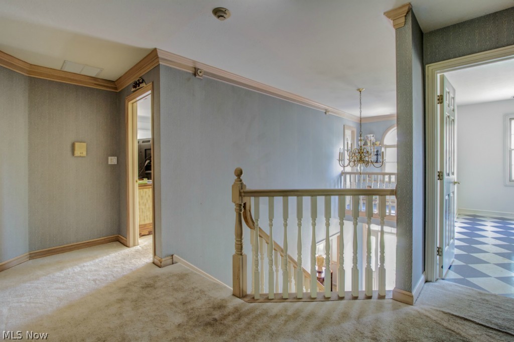 Port Merr Ridge #2 - Residential