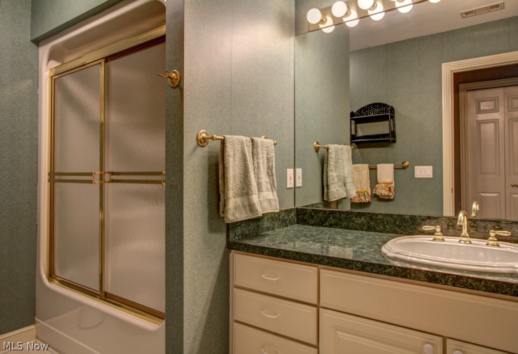 Port Merr Ridge #2 - Residential