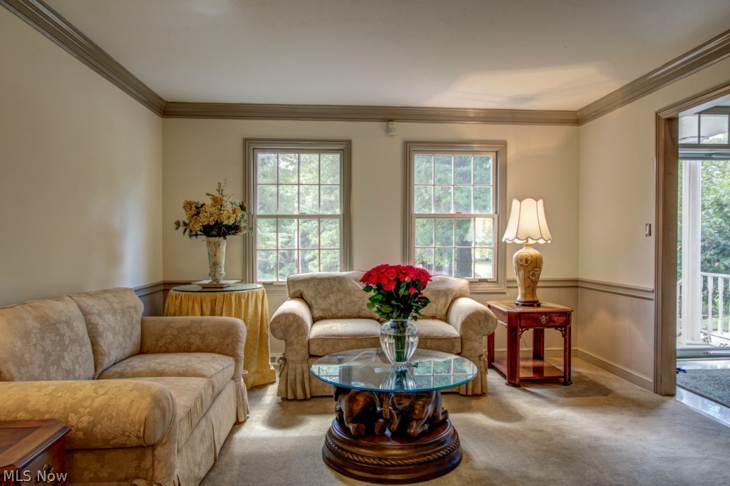 Port Merr Ridge #2 - Residential