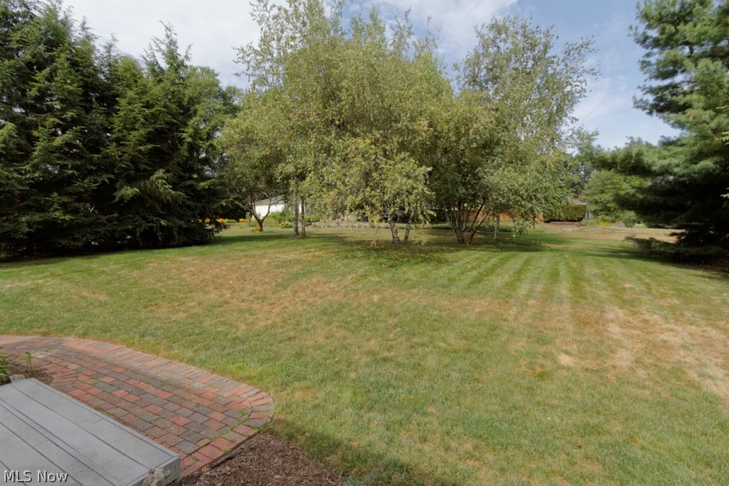 Port Merr Ridge #2 - Residential