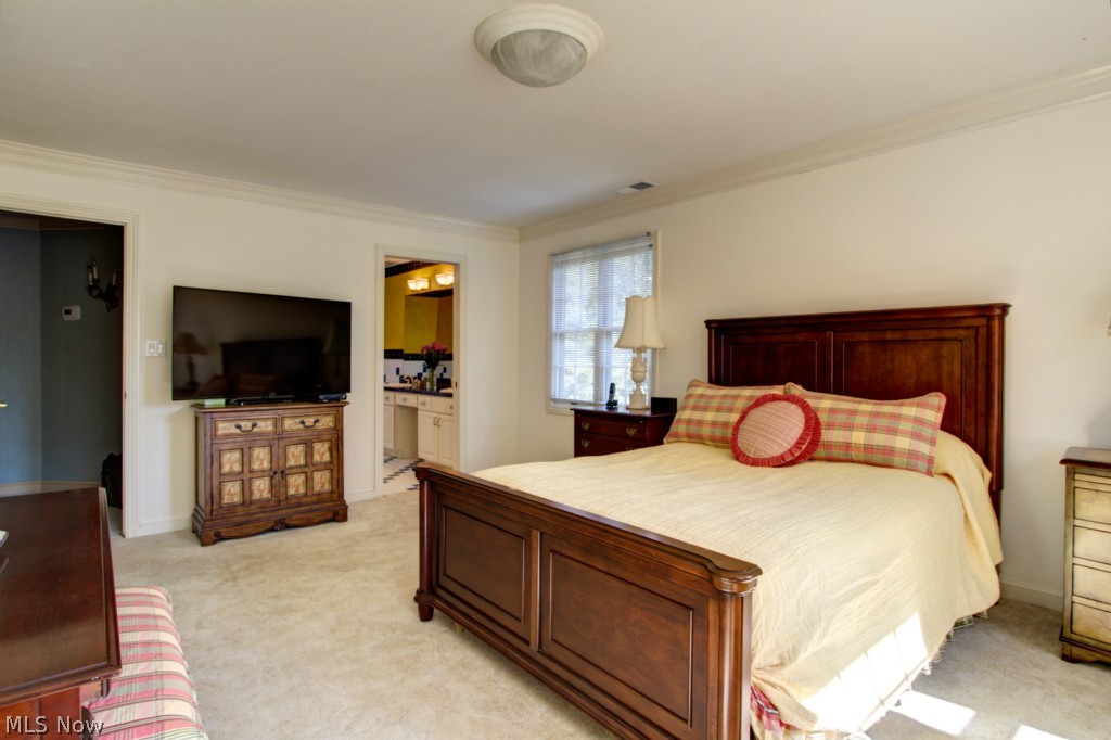 Port Merr Ridge #2 - Residential