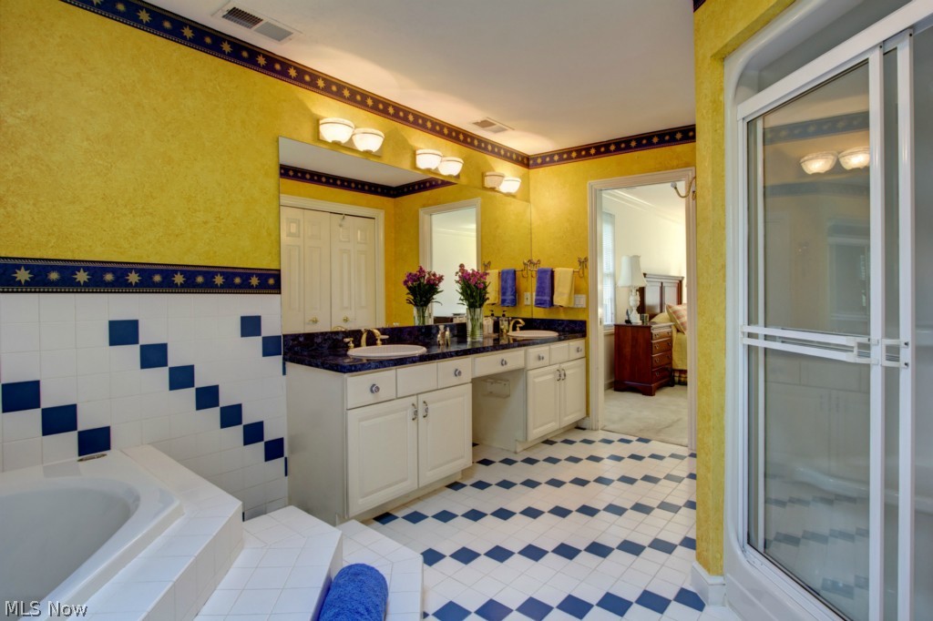 Port Merr Ridge #2 - Residential