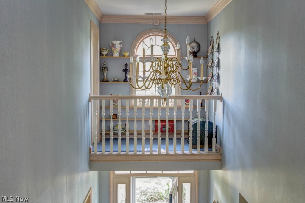 Port Merr Ridge #2 - Residential