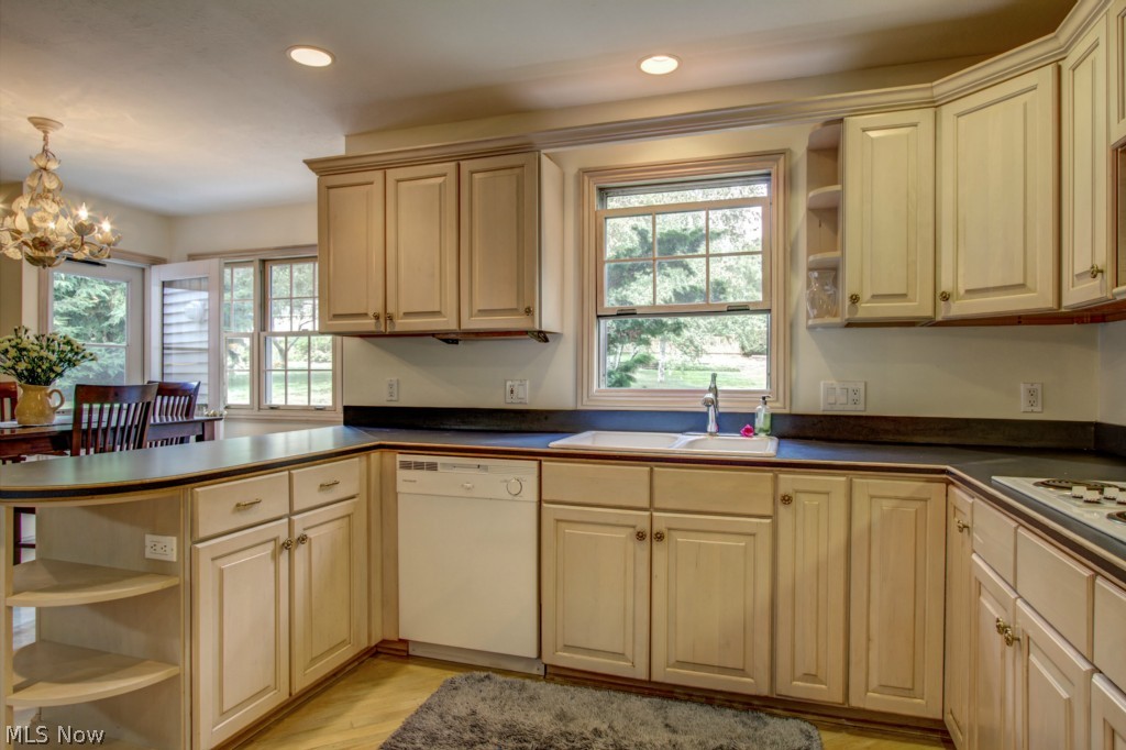 Port Merr Ridge #2 - Residential