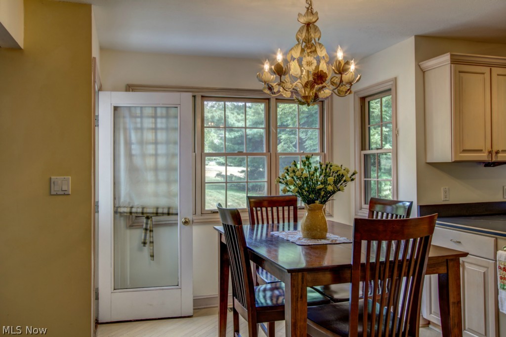 Port Merr Ridge #2 - Residential