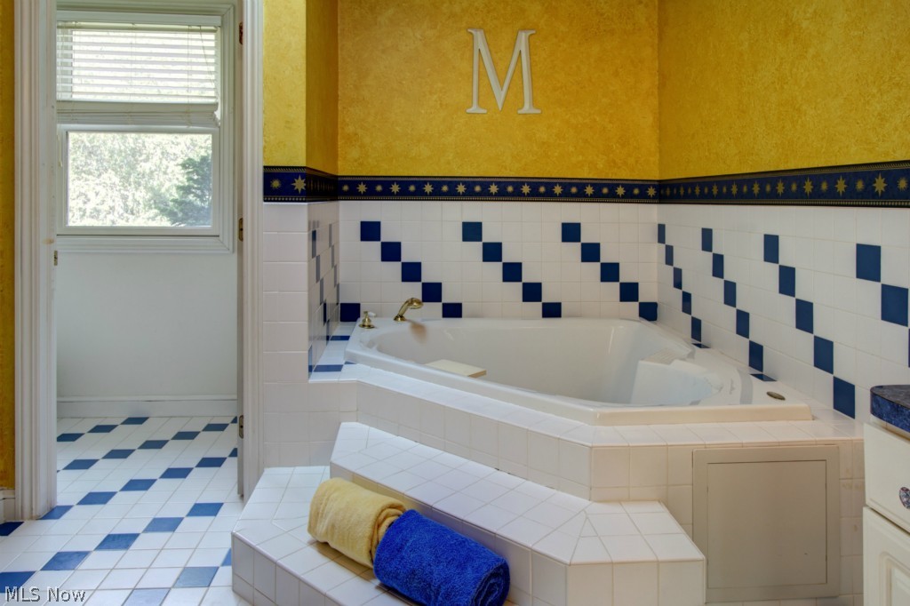 Port Merr Ridge #2 - Residential