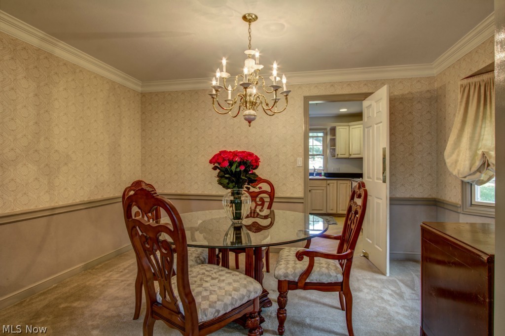 Port Merr Ridge #2 - Residential