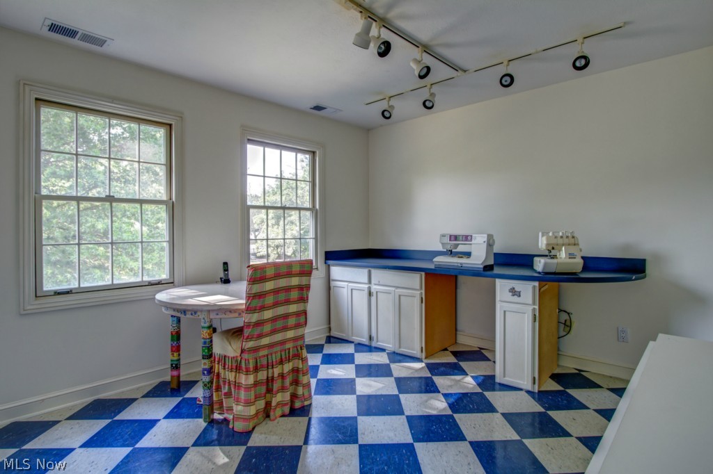 Port Merr Ridge #2 - Residential