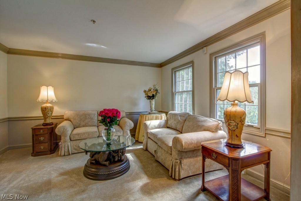 Port Merr Ridge #2 - Residential