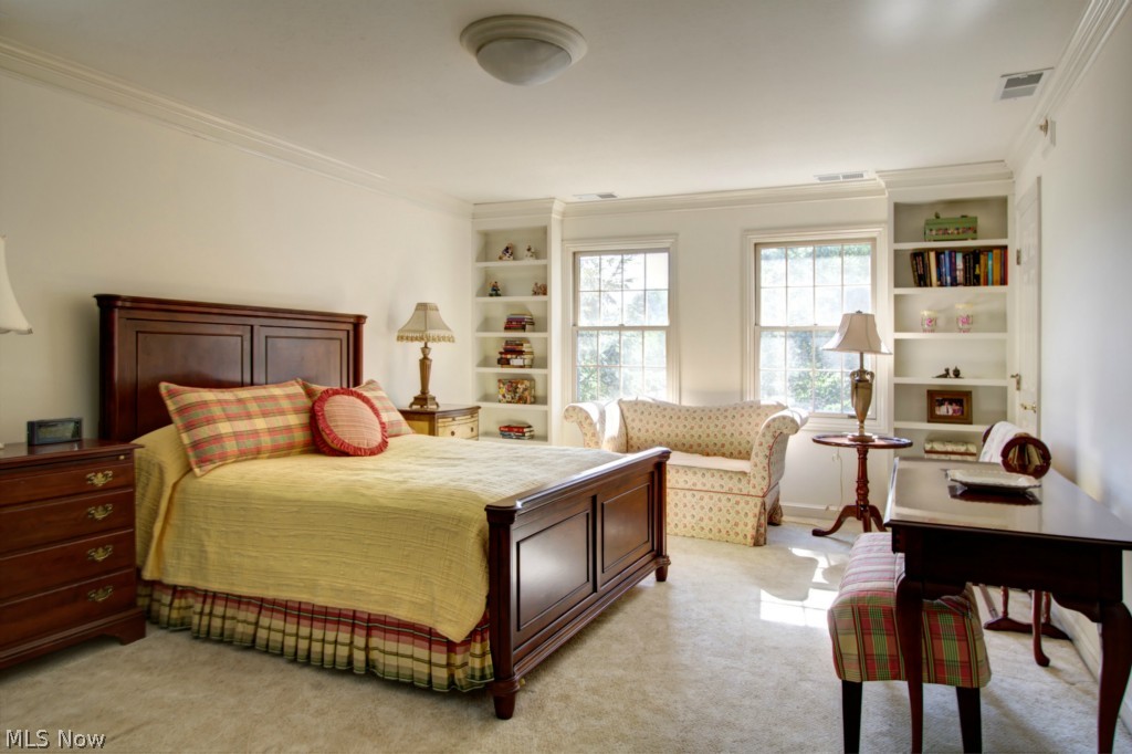 Port Merr Ridge #2 - Residential