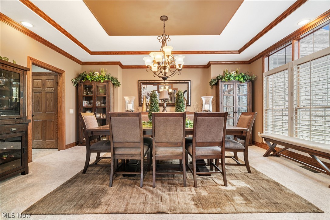 Lakes/Kings Crk #2 - Residential