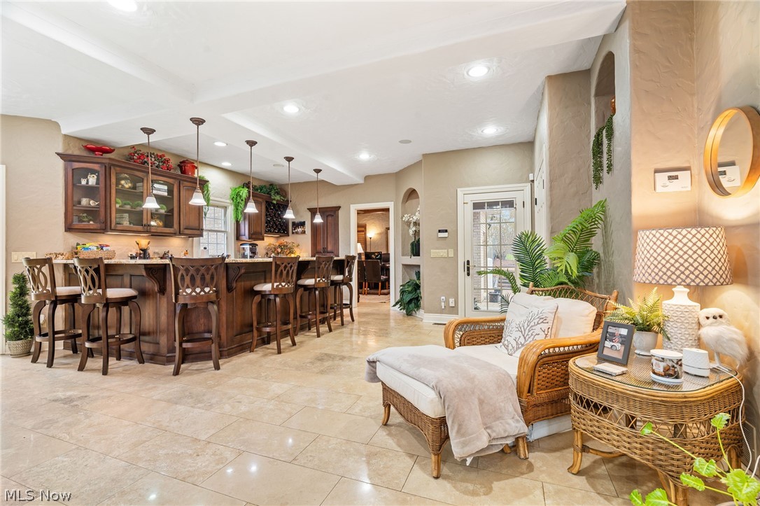 Lakes/Kings Crk #2 - Residential