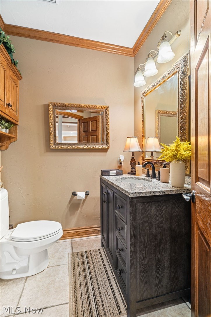 Lakes/Kings Crk #2 - Residential