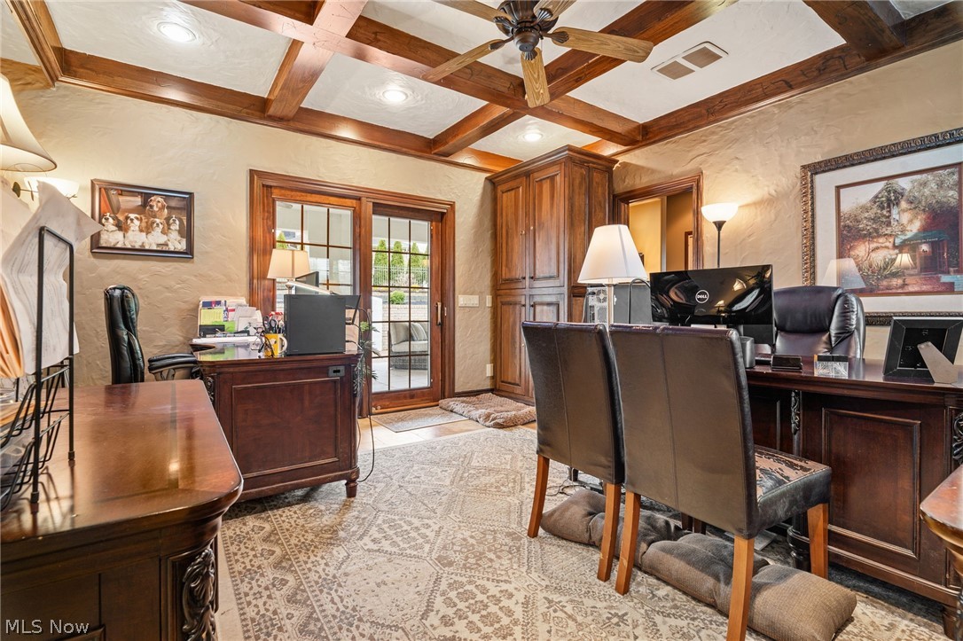 Lakes/Kings Crk #2 - Residential