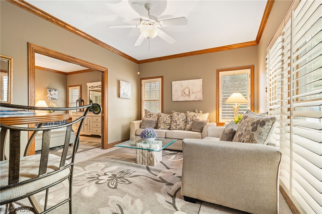 Lakes/Kings Crk #2 - Residential