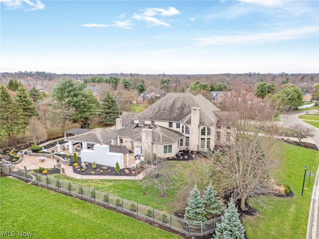 Lakes/Kings Crk #2 - Residential