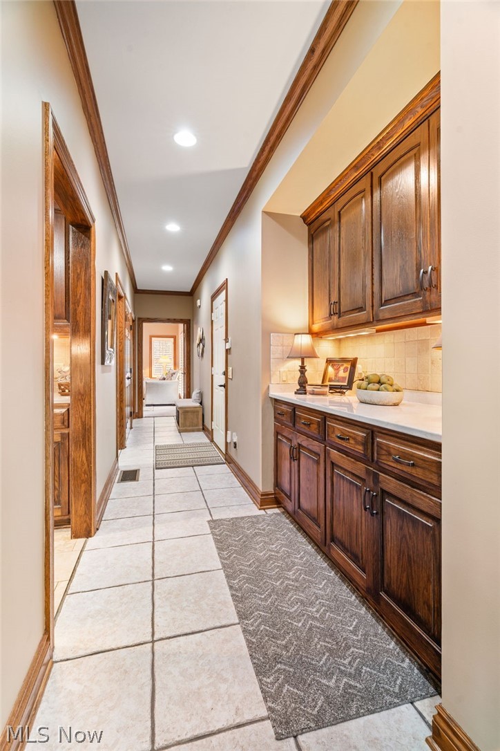 Lakes/Kings Crk #2 - Residential