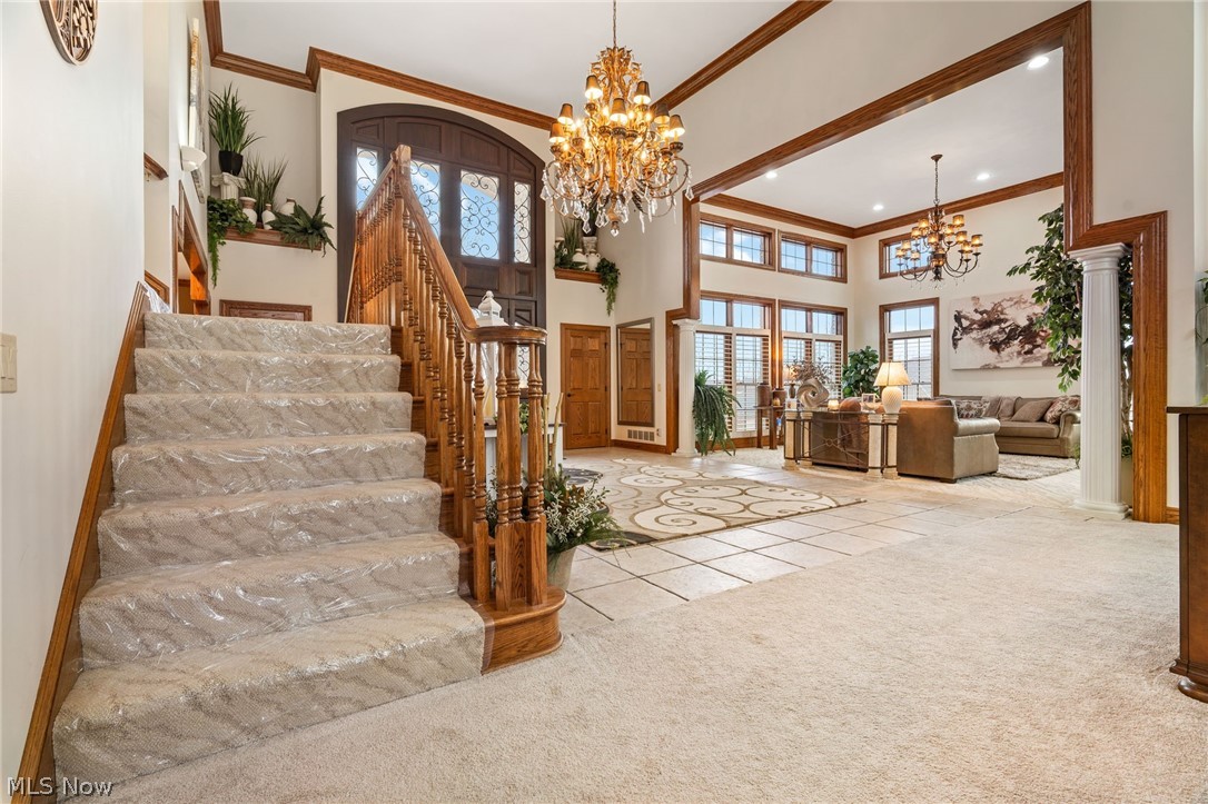 Lakes/Kings Crk #2 - Residential