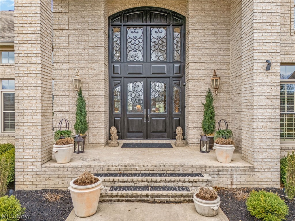 Lakes/Kings Crk #2 - Residential