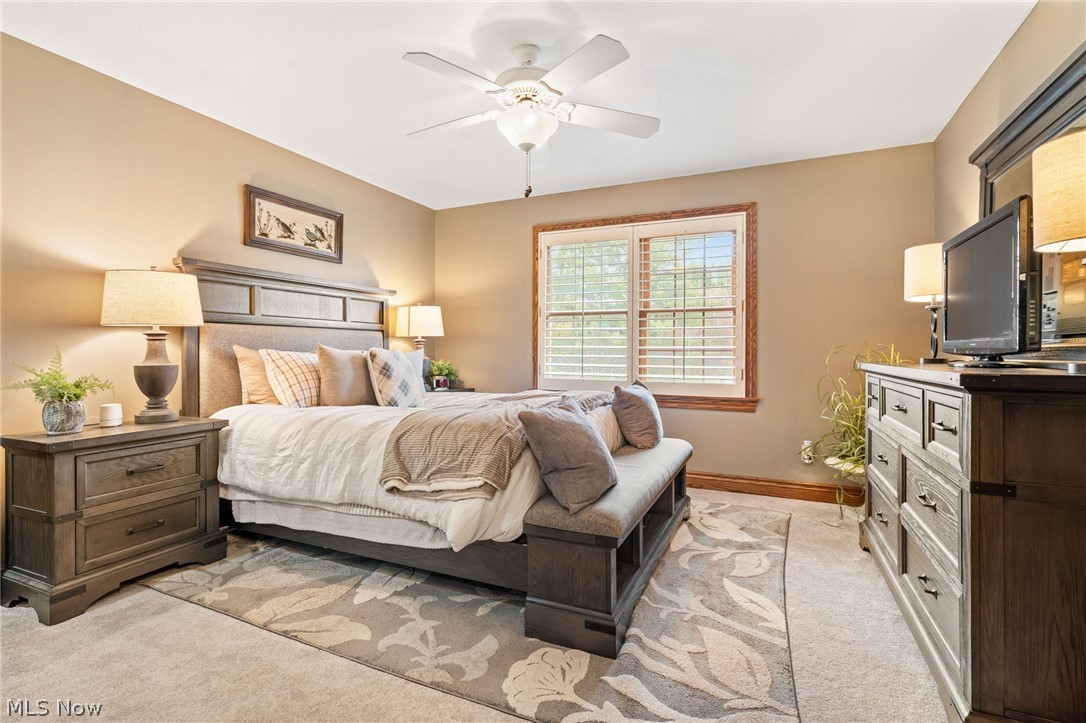 Lakes/Kings Crk #2 - Residential