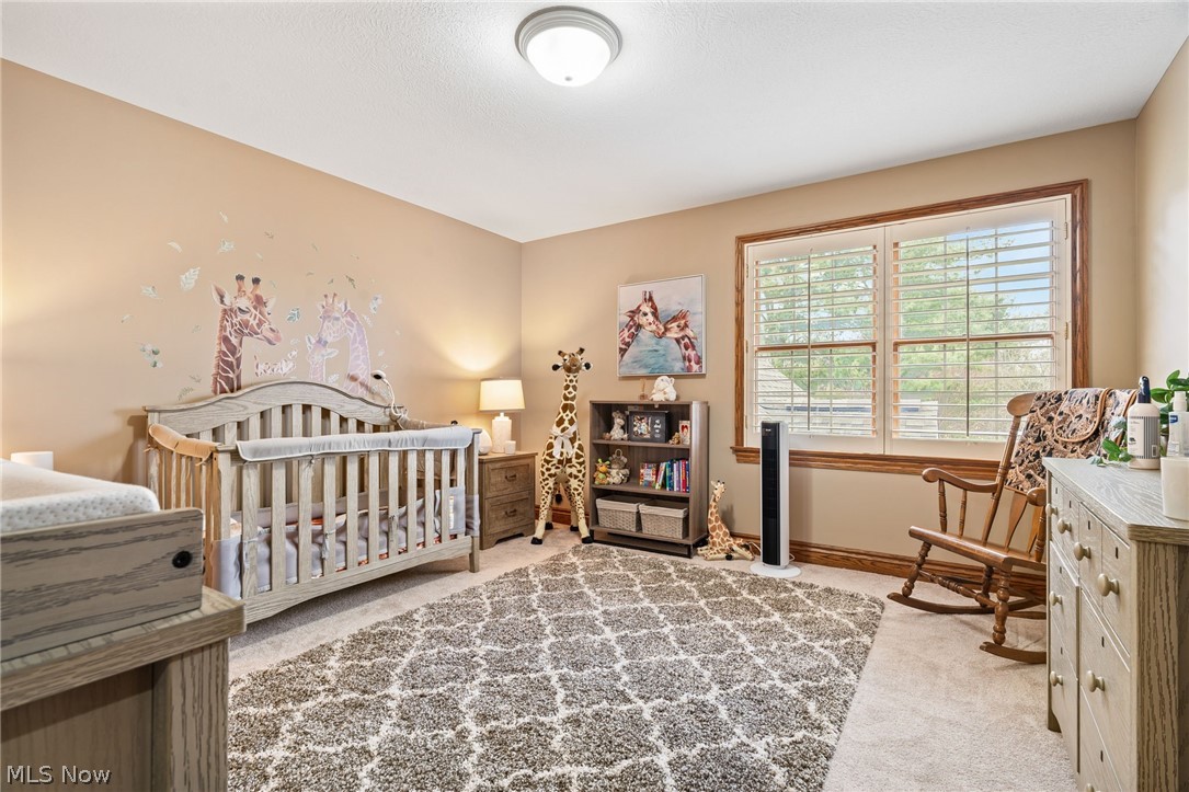 Lakes/Kings Crk #2 - Residential