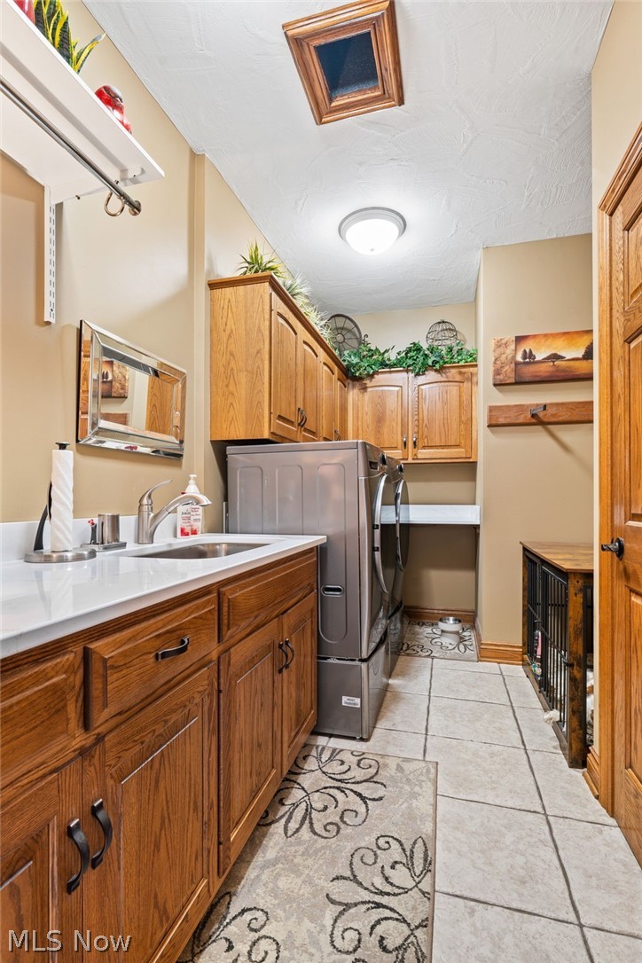 Lakes/Kings Crk #2 - Residential