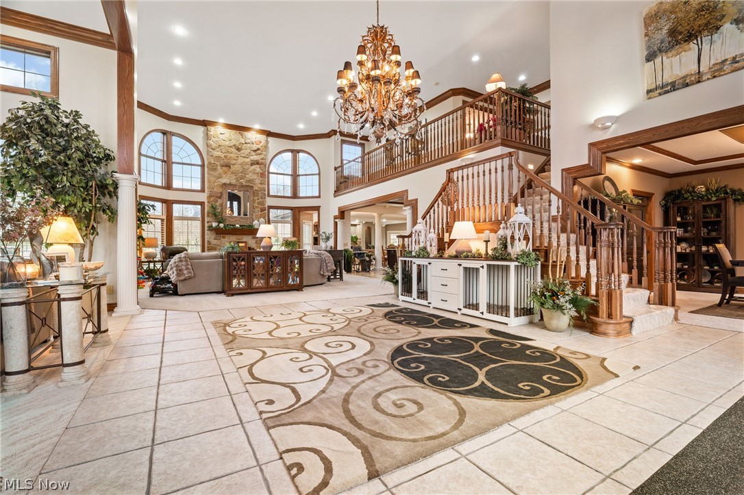 Lakes/Kings Crk #2 - Residential