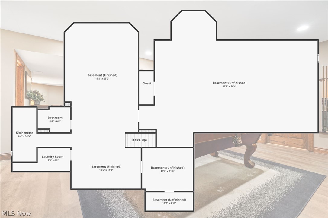 Lakes/Kings Crk #2 - Residential