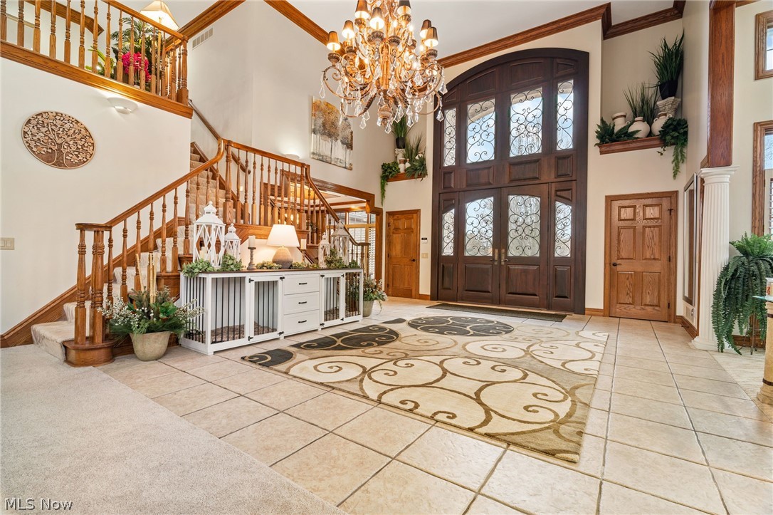 Lakes/Kings Crk #2 - Residential