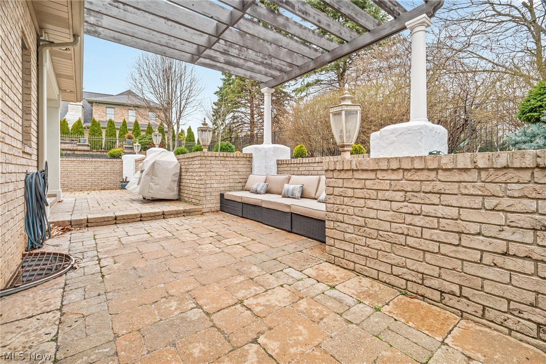 Lakes/Kings Crk #2 - Residential