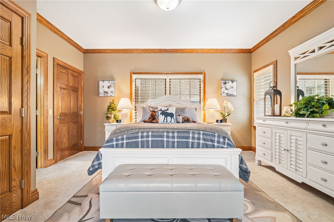 Lakes/Kings Crk #2 - Residential