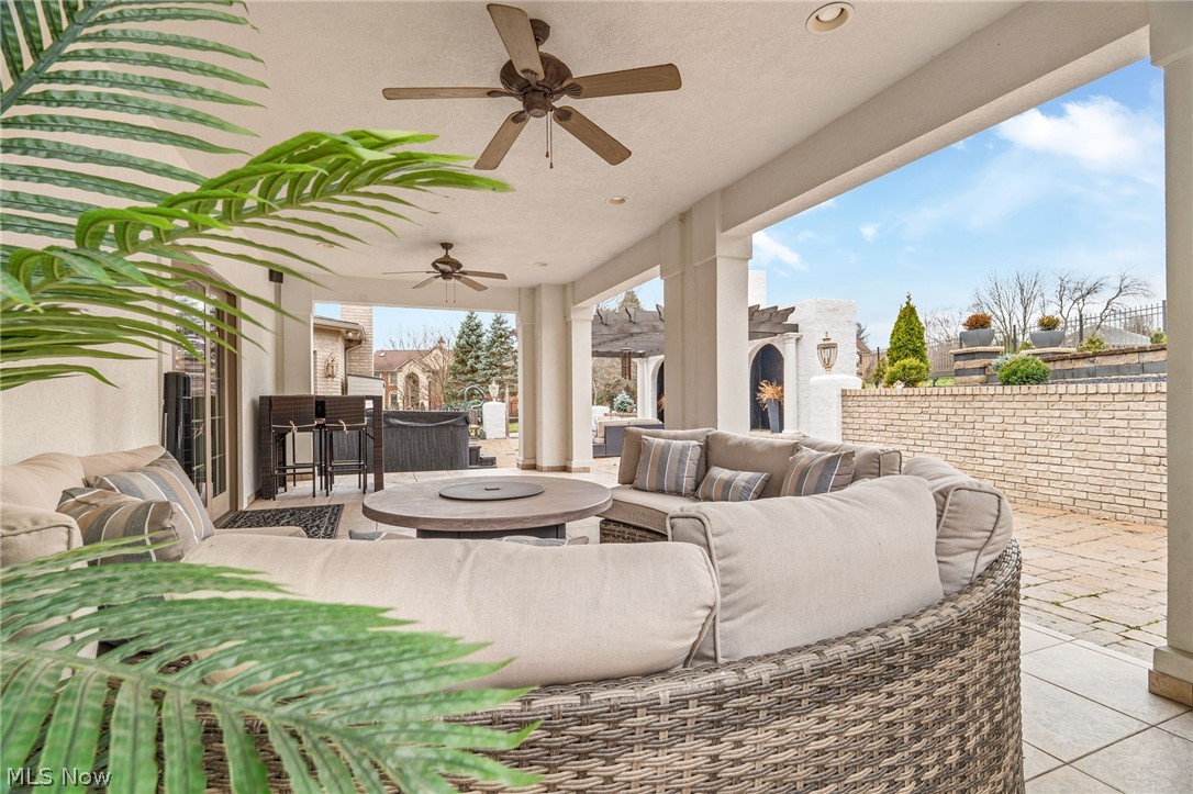 Lakes/Kings Crk #2 - Residential