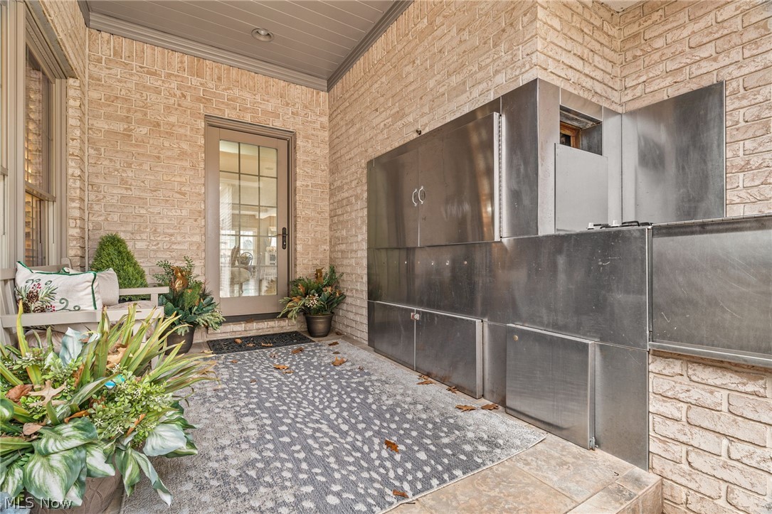 Lakes/Kings Crk #2 - Residential