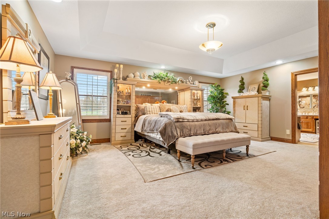 Lakes/Kings Crk #2 - Residential