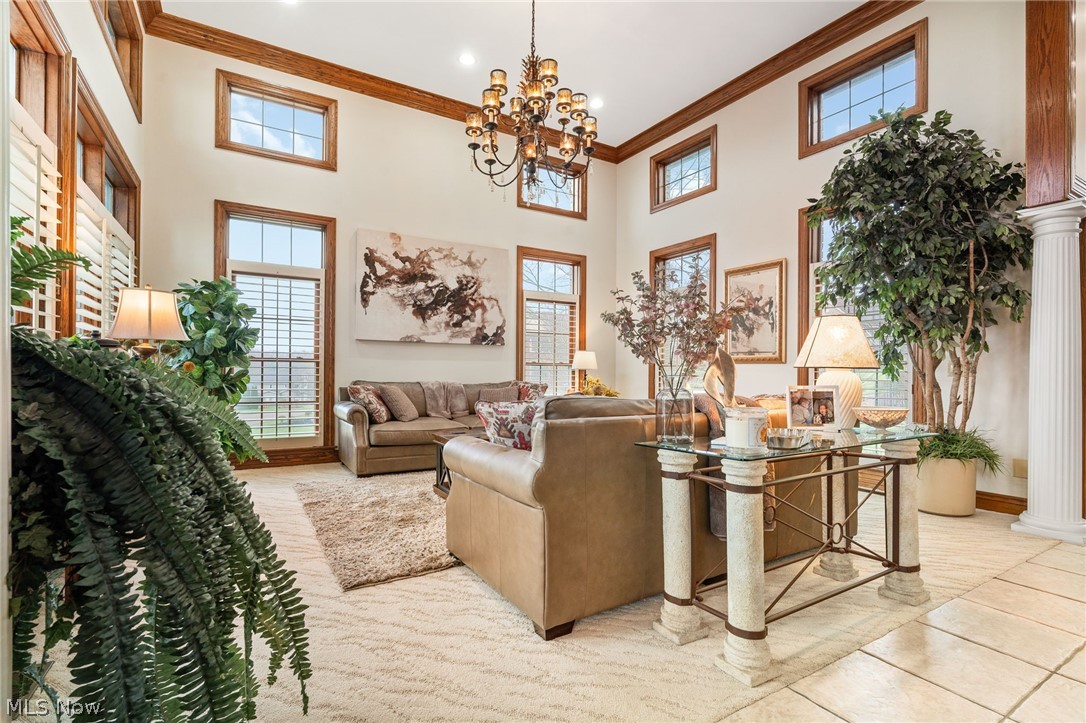 Lakes/Kings Crk #2 - Residential