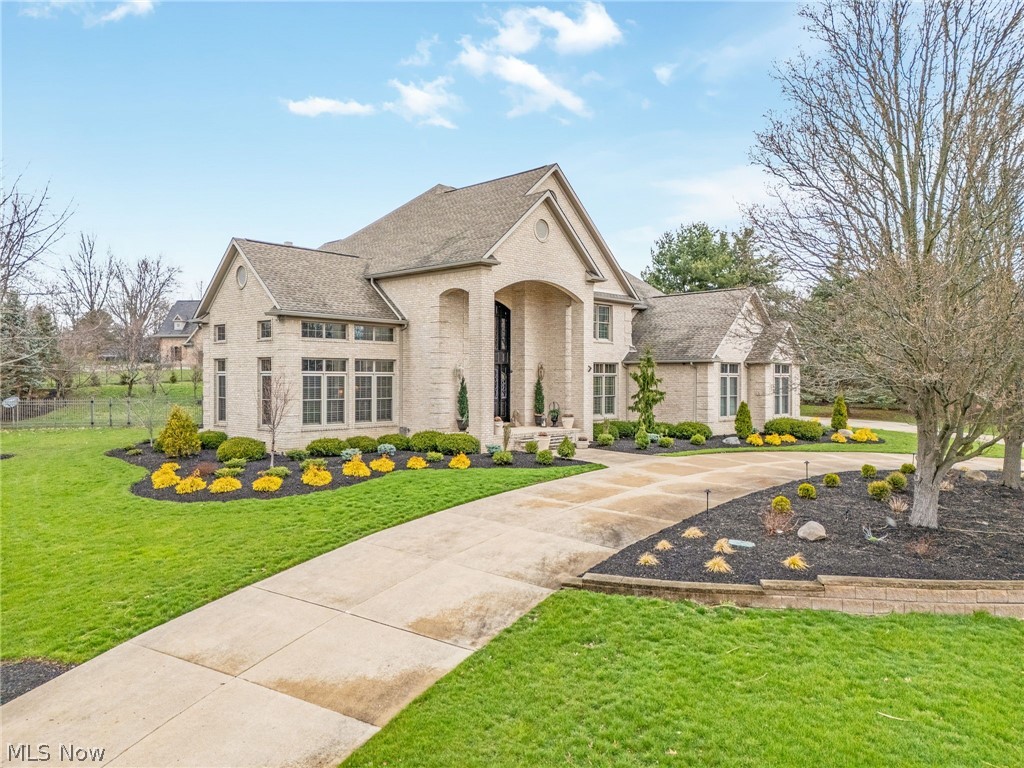 Lakes/Kings Crk #2 - Residential