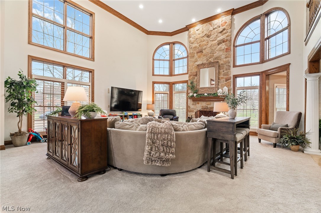 Lakes/Kings Crk #2 - Residential