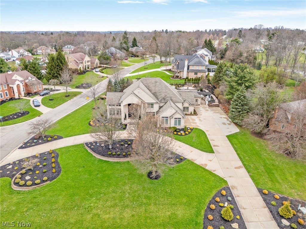 Lakes/Kings Crk #2 - Residential