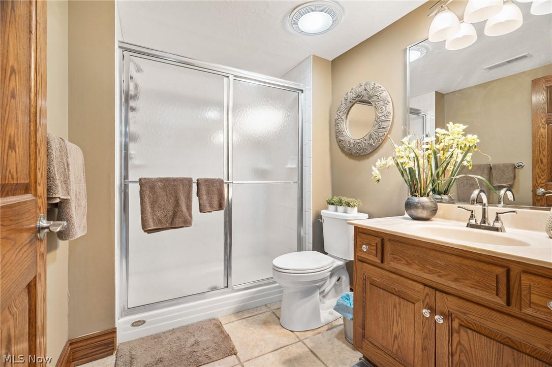 Lakes/Kings Crk #2 - Residential