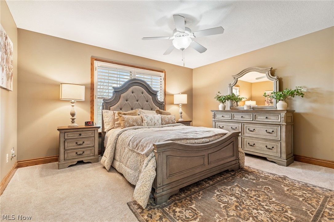 Lakes/Kings Crk #2 - Residential